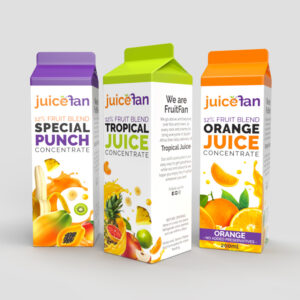 JuiceFan_001