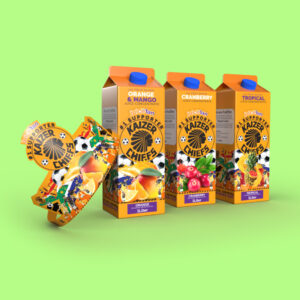 JuiceFan_002