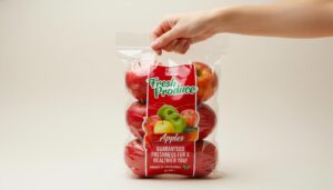 001_PackagingB