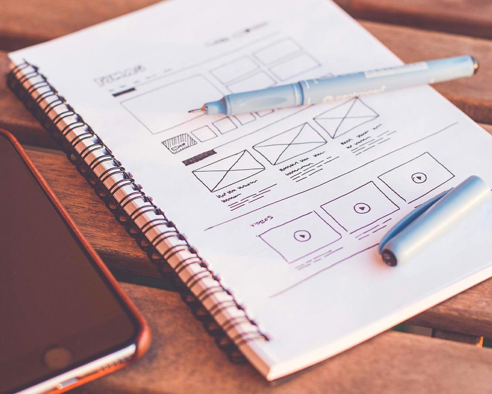 Design Briefs That Save Time & Money