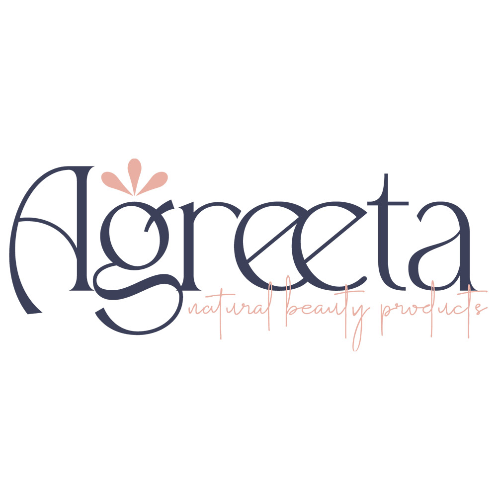 Agreeta-Logo