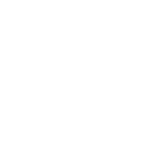 CarTrack