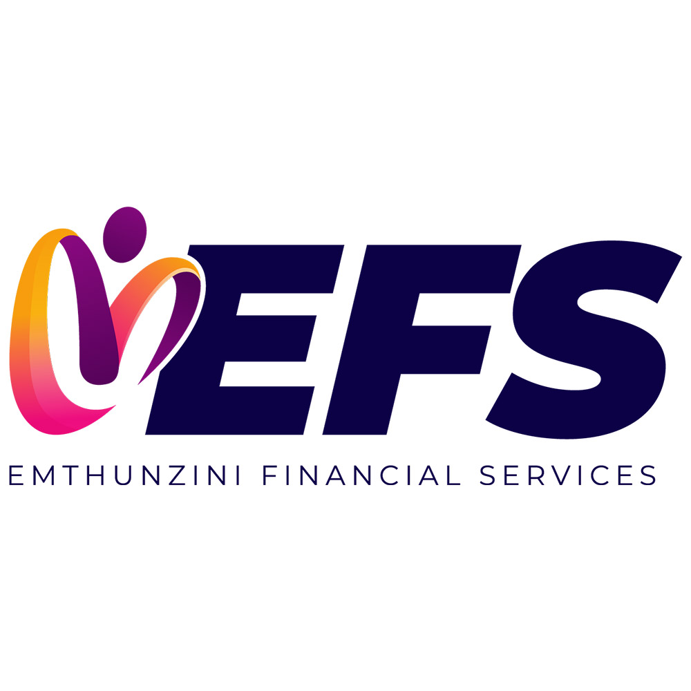 EFS-Logo