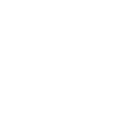 Food-Lovers