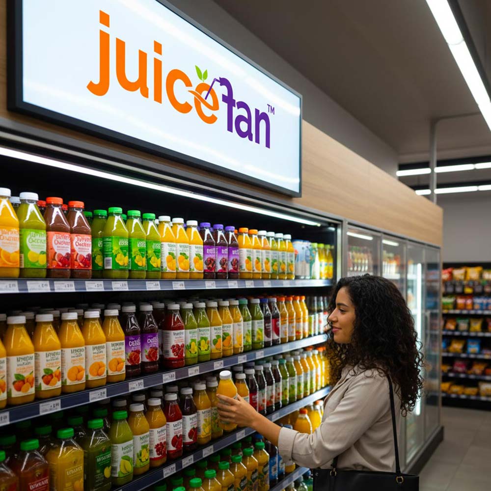 JuiceFan-Packaging-Design