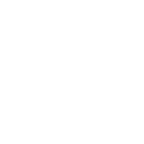 Kaize2r