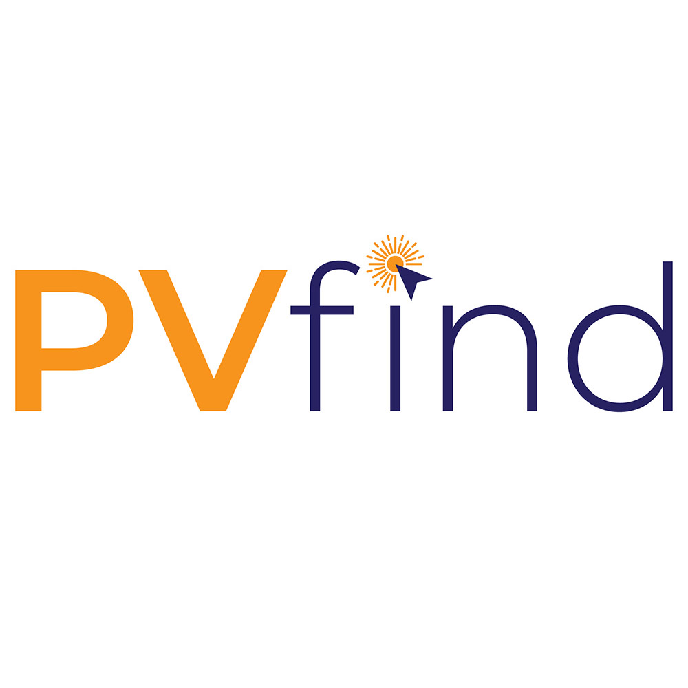 PV-Find-Logo