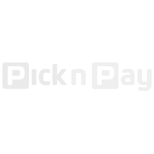Pick-'n-Pay