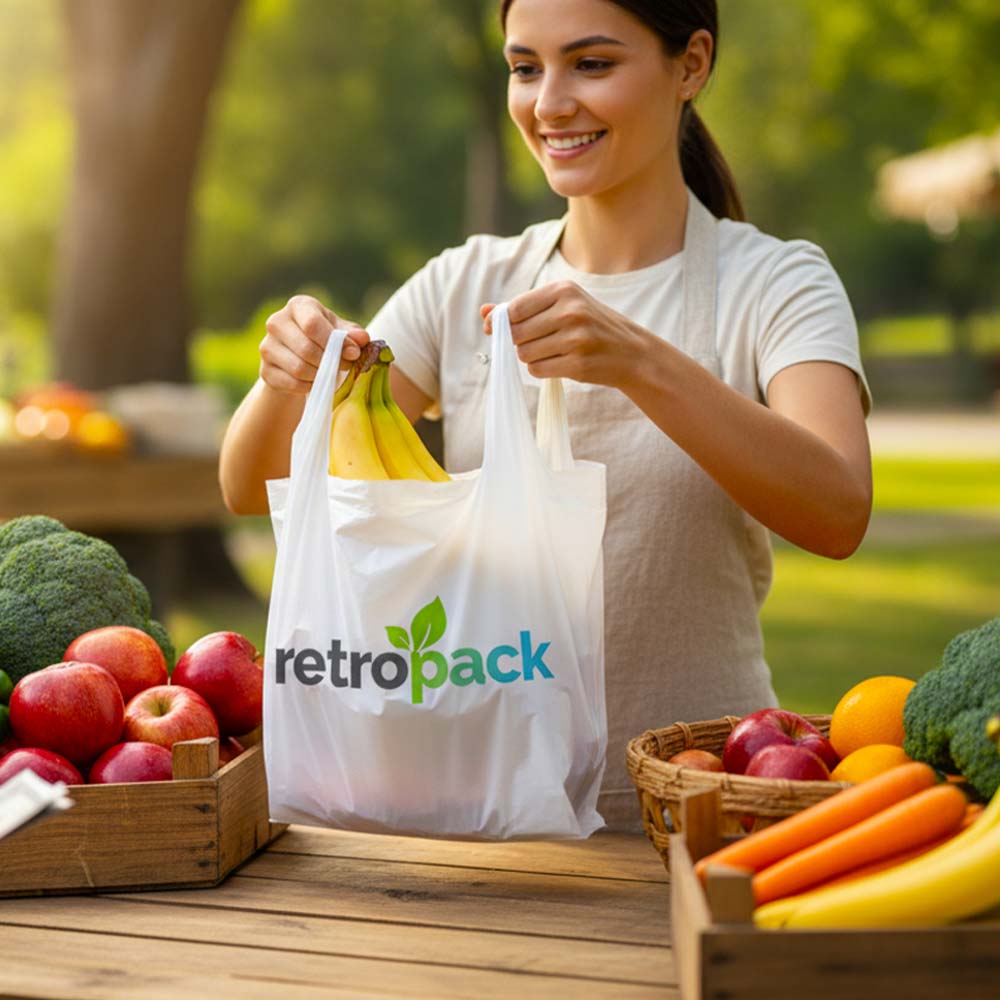Retropack-Graphic-Design