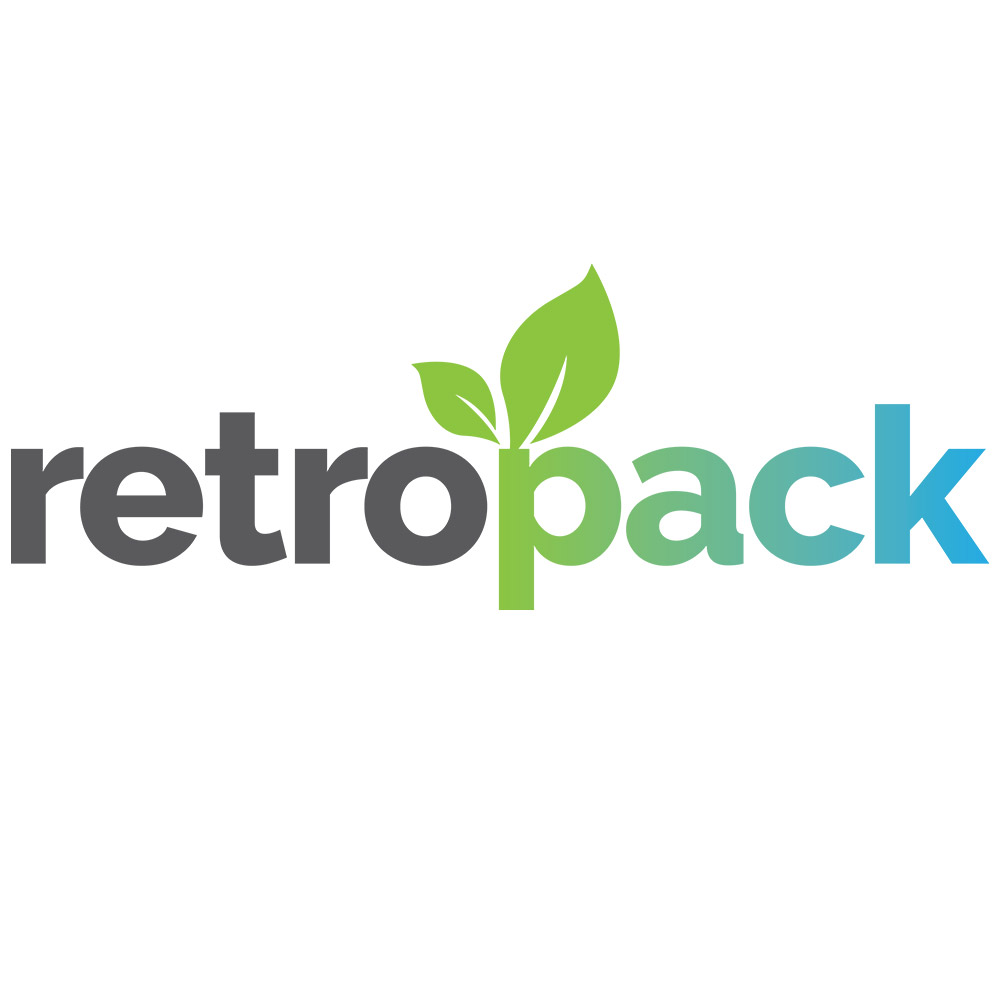 Retropack-Logo2