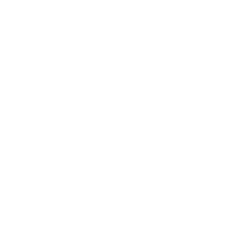 SASCOC