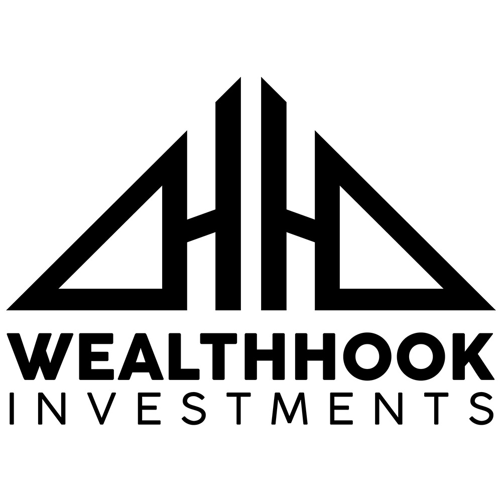 Wealthhook-Logo